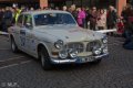 Rallye Monte Carlo Historique 29.01.2016_0084